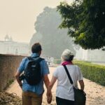 Private Guided Delhi City Tour - Why This Tour Works