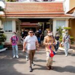 Private Guided Full-Day Tour in Phnom Penh - Why This Tour Offers Great Value