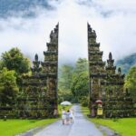 Private Guided Full-Day Tour to North Bali - Transport and Practicalities