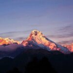 Private Guided Hiking Tour in Kathmandu - Why We Love This Tour