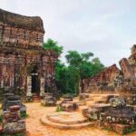 Private Guided Historical Tour in My Son Sanctuary - Who Will Love This Tour?