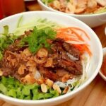 Private Guided Night Tour and Bar in Danang - Value and Practicality