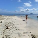 Private Guided Snorkeling Tour in Gili Nanggu Sudak and Kedis - Authentic Insights from Travelers