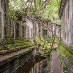 Private Guided Tour from Siem Reap to Beng Mealea Temple - Final Thoughts