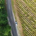 Private Guided Tour in Port Douglas and Surrounds - FAQ: Your Practical Questions Answered