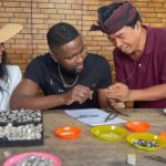 Private Guided Tour in Ubud - An In-Depth Look at the Ubud Tour