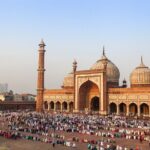 Private Guided Tour of Delhis Heritage, Monuments and Temples - FAQ