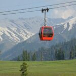 Private Guided Tour of Gulmarg from Srinagar - Authentic Insights from Travelers