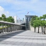 Private Guided Tour of Nagasaki (1 ~ 6 Members) - The Practical Side: What’s Included and What to Consider