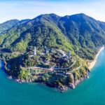 Private Guided Tour To The Wild of Son Tra With Photography - Who Will Love This Tour?