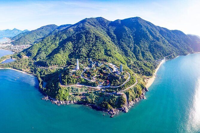 Private Guided Tour To The Wild of Son Tra With Photography - Who Will Love This Tour?