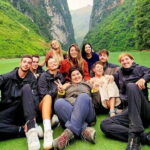 Private Ha Giang Loop 3 Days by Car with Local Expert from Hanoi - Practical Details: Transportation, Timing, and Whats Included