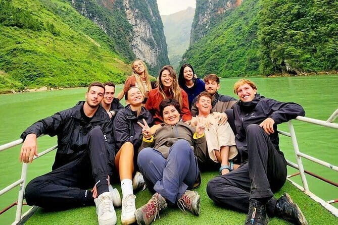 Private Ha Giang Loop 3 Days by Car with Local Expert from Hanoi - Practical Details: Transportation, Timing, and Whats Included