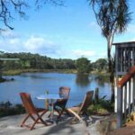 [PRIVATE] Haka to Wine West Coast Journey - The Itinerary Breakdown