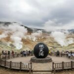 Private Hakone Day Escape from Tokyo with Scenic Stops - An In-Depth Look at the Hakone Private Day Trip