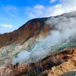 Private Hakone Rail Adventure - Who Is This Tour Best For?