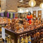 Private Half-Day Beach and Shopping Tour in Kuta - What’s Included and What to Expect