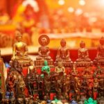 Private Half-Day Bhaktapur and Changu Narayan Temple Tour - The Logistics: What Makes It Practical and Value-Driven