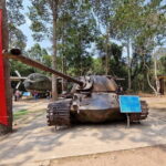 Private Half Day Cu Chi Tunnels Tour for Small Group - FAQ