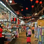 Private Half Day Delhi Shopping Tour With Consultant - Final Thoughts