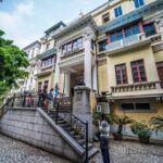 Private Half-Day Guangzhou City Tour with Pickup - The Sum Up