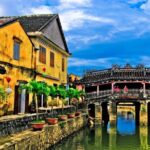 Private Half-Day Hoi An City tour - A Close Look at the Tour Experience