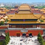 Private Half-day In-depth Walking Tour of Forbidden City - FAQ