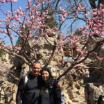 Private Half-day In-depth Walking Tour of Summer Palace - Final Thoughts