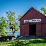 Private Half-Day Journey into the Lord of the Rings - The Itinerary Breakdown