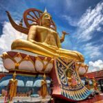 Private Half-Day Koh Samui Tour - Pricing and Value