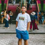 Private Half Day Kuala Lumpur City and Batu Caves Cultural Tour - Transportation, Timing, and Comfort