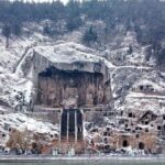 Private Half-Day Longmen Grottoes Walking Tour from Luoyang - Practical Details That Matter