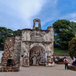 Private Half-Day Melaka Car Tour (4-Hour) - Who Will Love This Tour