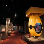 Private Half-Day Nagasaki Car Tour with Chinese Guide - In-Depth Look at the Itinerary