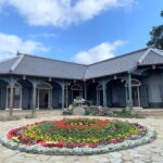 Private Half-Day Nagasaki Tram Tour with Chinese Guide - The Logistics: How It Works and Why It Matters