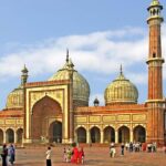 Private Half Day Old Delhi City Tour - Final Words: Is it Worth It?