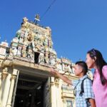 Private Half Day Penang Tasty Local Street Food Tour - Practical Details and What They Mean for You