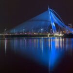 Private Half-Day Putrajaya Tour with Lake Cruise - The Lake Cruise: A Highlight on Its Own