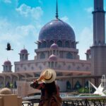Private Half Day Putrajaya Tour with Lake Cruise Experience - Practical Tips for Your Tour