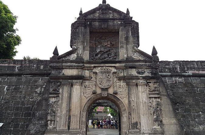 Private Half-Day Shore Excursion by Foot - The Value of a Private Guided Walk