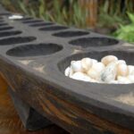 Private Half-Day Shore Excursion Like a Local - Who Would Appreciate This Tour?