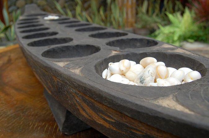 Private Half-Day Shore Excursion Like a Local - Who Would Appreciate This Tour?