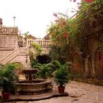 Private Half-Day Shore Excursion Old Manila - Who Should Book This Tour?