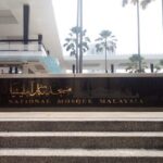 Private Half-Day Tour Batu Caves&Cultural in Kuala Lumpur - Itinerary Breakdown: What You’ll See and Experience