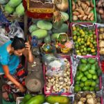 Private Half-Day Tour: Denpasar City Trip Packages - Additional Highlights: Passing Art Centers and Convenient Pickups