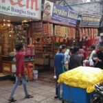 Private Half Day Tour: Dinner cruise, Old city shopping ride & Laser show - The Value of the Tour