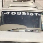 Private Half-Day Tour: Golconda Fort and Qutb Shahi Tombs from Hyderabad - What’s Included and Practicalities