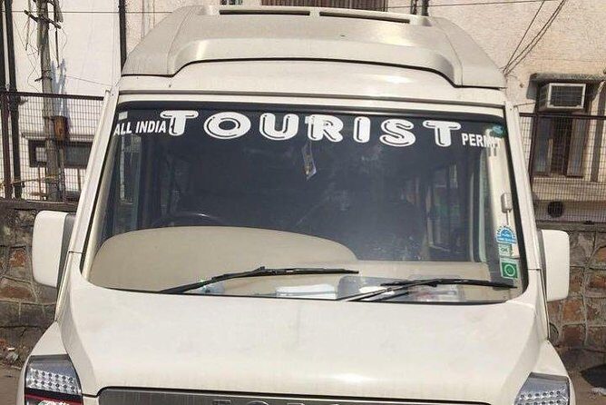 Private Half-Day Tour: Golconda Fort and Qutb Shahi Tombs from Hyderabad - What’s Included and Practicalities