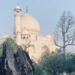 Private Half Day Tour in TajMahal with Chai - Who is This Tour Best For?