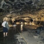 Private Half Day Tour Lava tube(Hanrim park ) in jeju island - Transportation & Comfort